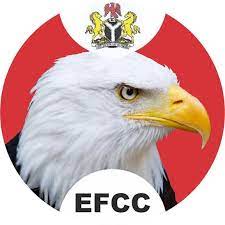 EFCC Arrests 12 Bureau De Change Operators At Sabo, Ibadan